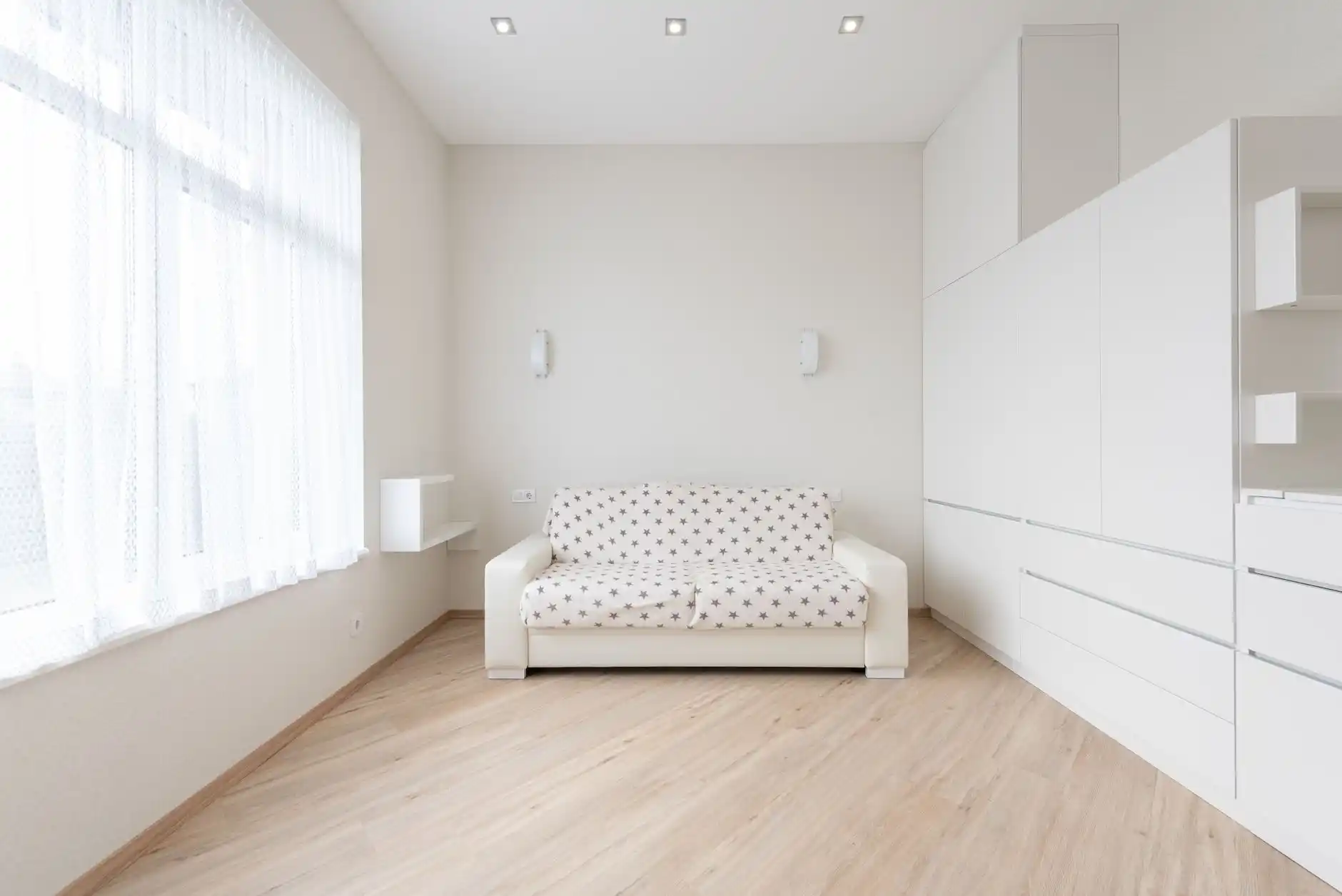 light ash floors featured image